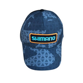 Shimano 2025 Şapka - 6
